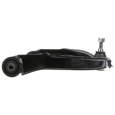 Delphi Suspension Control Arm and Ball Joint Assembly TC3487 - view 2