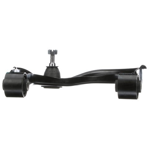 Delphi Suspension Control Arm and Ball Joint Assembly TC3487 - view 6