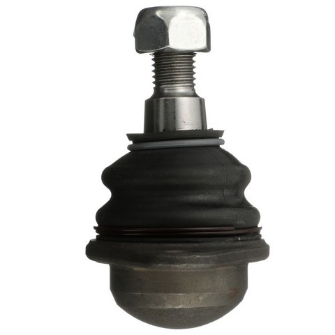 Delphi Suspension Ball Joint TC350 - view 2