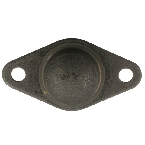 Delphi Suspension Ball Joint P/N:TC350