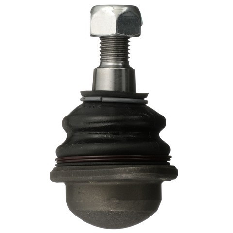 Delphi Suspension Ball Joint P/N:TC350