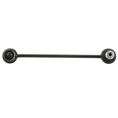 Delphi Suspension Stabilizer Bar Link TC3545 - view 4