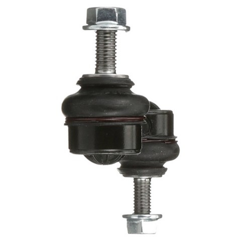 Delphi Suspension Stabilizer Bar Link TC3545 - view 6