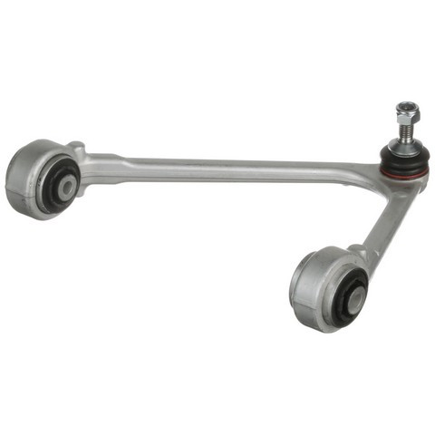 Delphi Suspension Control Arm and Ball Joint Assembly TC3548