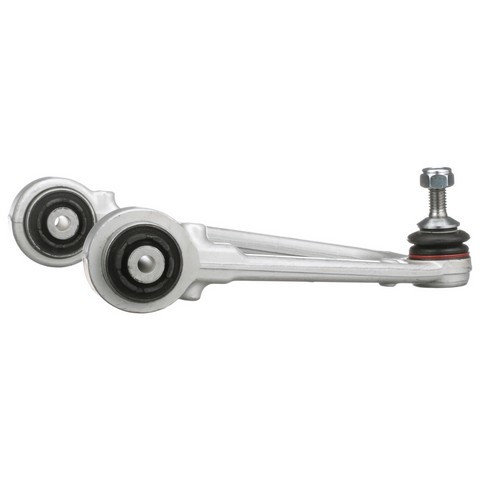 Delphi Suspension Control Arm and Ball Joint Assembly TC3548 - view 4