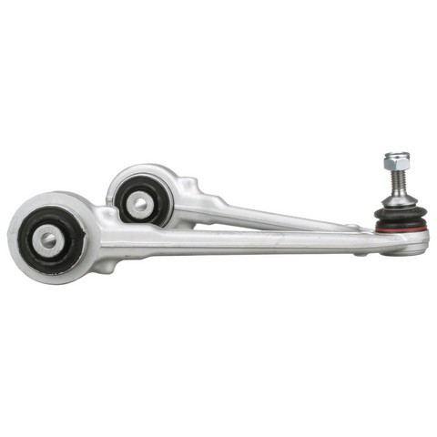 Delphi Suspension Control Arm and Ball Joint Assembly TC3549 - view 2