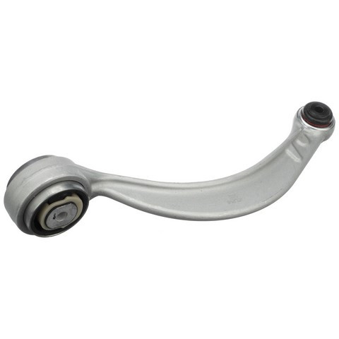 Delphi Suspension Control Arm P/N:TC3552