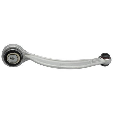 Delphi Suspension Control Arm P/N:TC3552