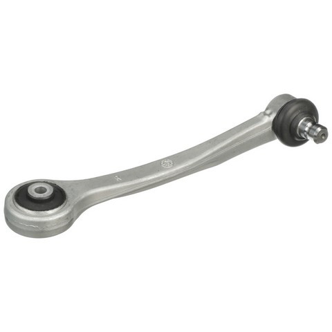 Delphi Suspension Control Arm and Ball Joint Assembly P/N:TC3556