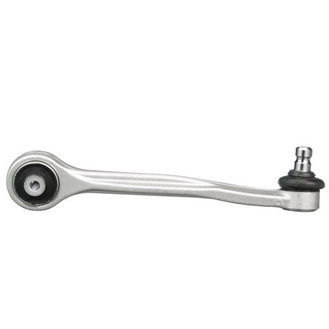 Delphi Suspension Control Arm and Ball Joint Assembly TC3556 - view 2