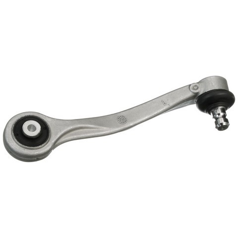Delphi Suspension Control Arm and Ball Joint Assembly TC3557