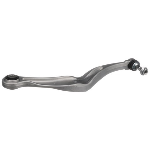 Delphi Suspension Control Arm and Ball Joint Assembly P/N:TC3563