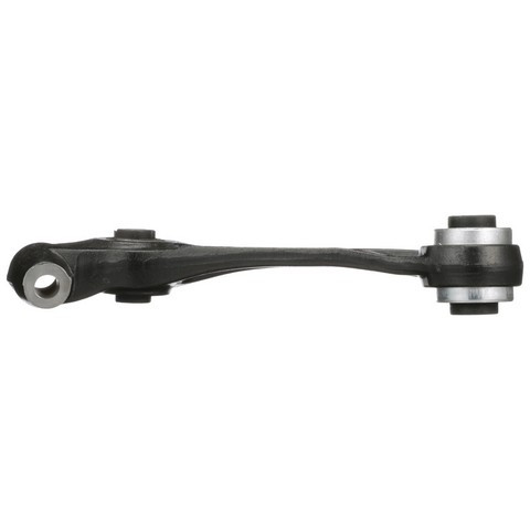 Delphi Suspension Control Arm P/N:TC3565