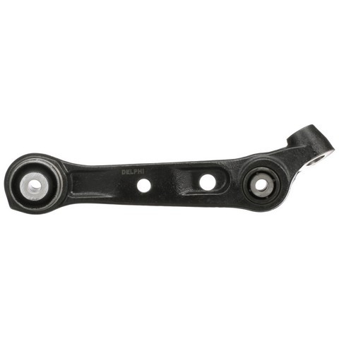 Delphi Suspension Control Arm P/N:TC3565