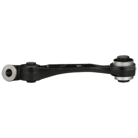 Delphi Suspension Control Arm P/N:TC3566