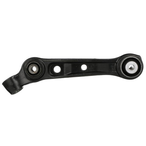 Delphi Suspension Control Arm P/N:TC3566