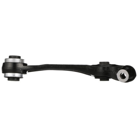 Delphi Suspension Control Arm TC3566 - view 4