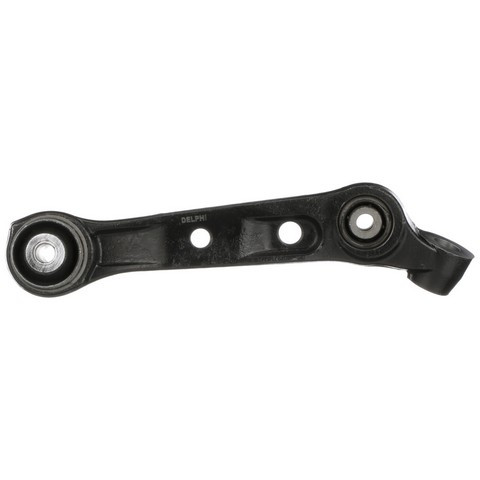 Delphi Suspension Control Arm TC3566 - view 5