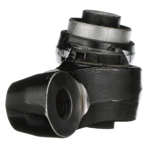 Delphi Suspension Control Arm TC3566 - view 6