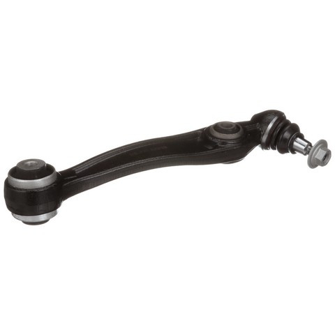 Delphi Suspension Control Arm and Ball Joint Assembly TC3575