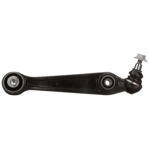 Delphi Suspension Control Arm and Ball Joint Assembly TC3575 - view 2