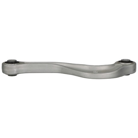 Delphi Suspension Control Arm TC3585 - view 2