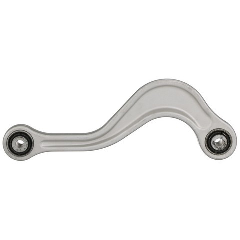 Delphi Suspension Control Arm P/N:TC3585