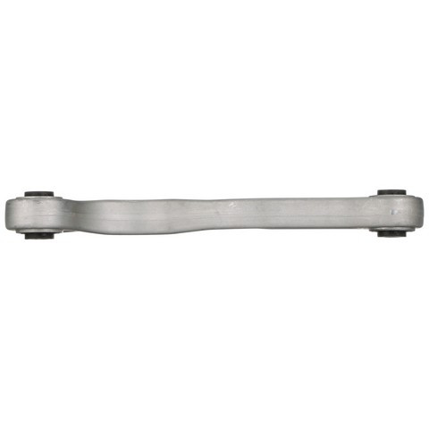 Delphi Suspension Control Arm P/N:TC3585