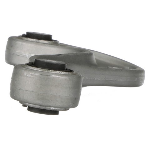 Delphi Suspension Control Arm TC3585 - view 6