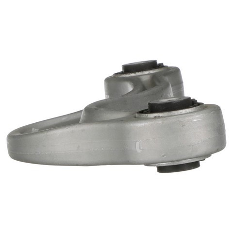 Delphi Suspension Control Arm P/N:TC3585