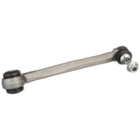 Delphi Suspension Control Arm and Ball Joint Assembly TC3587