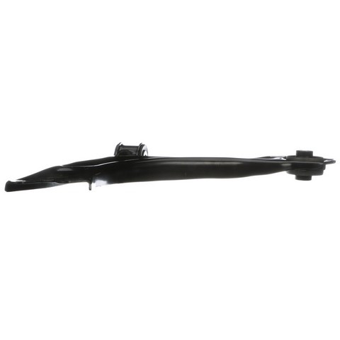 Suspension Control Arm and Ball fits 2012-2018 Volkswagen Beetle Passat Beetle,P
