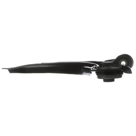 Suspension Control Arm and Ball fits 2012-2018 Volkswagen Beetle Passat Beetle,P