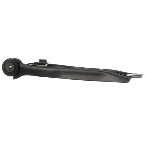 Suspension Control Arm and Ball fits 2012-2018 Volkswagen Beetle Passat Beetle,P