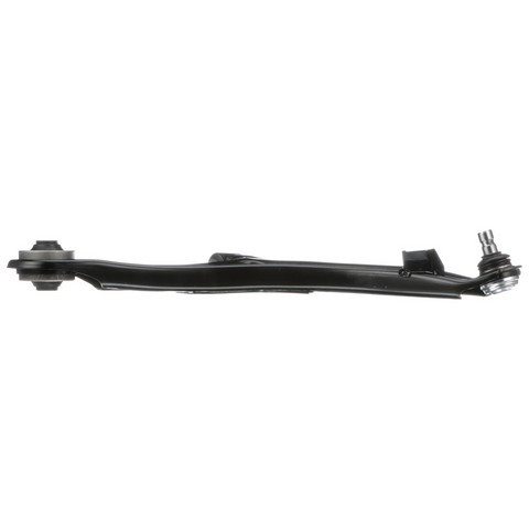 Delphi Suspension Control Arm and Ball Joint Assembly TC3596 - view 2