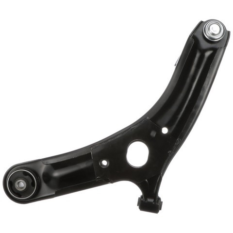 Suspension Control Arm and Ball fits 2010-2013 Kia Soul  DELPHI