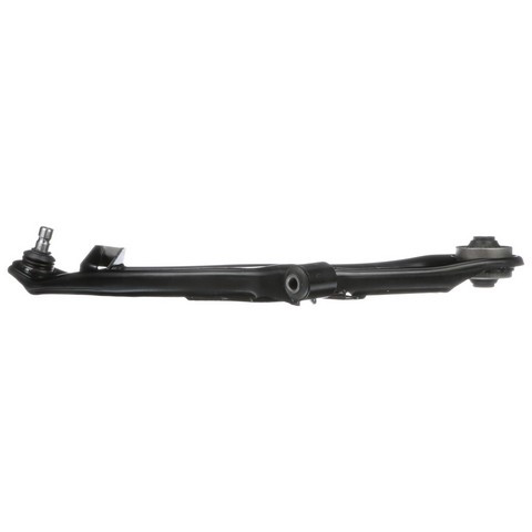 Suspension Control Arm and Ball fits 2010-2013 Kia Soul  DELPHI