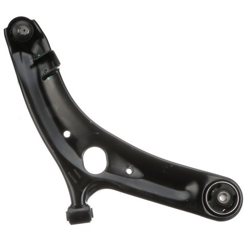 Delphi Suspension Control Arm and Ball Joint Assembly TC3596 - view 5