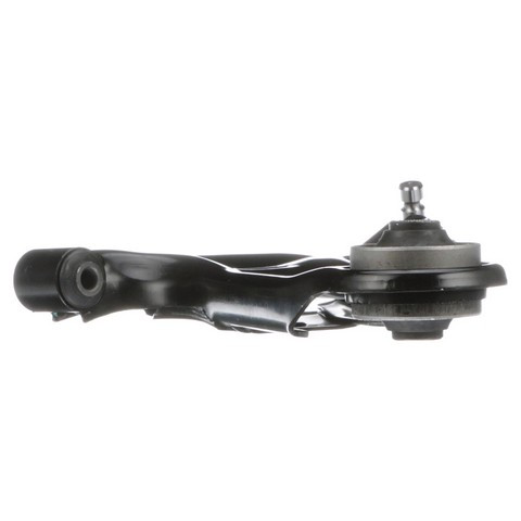 Suspension Control Arm and Ball fits 2010-2013 Kia Soul  DELPHI