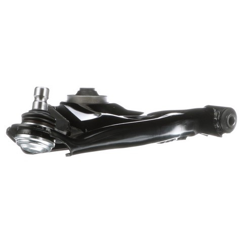 Delphi Suspension Control Arm and Ball Joint Assembly TC3596 - view 7