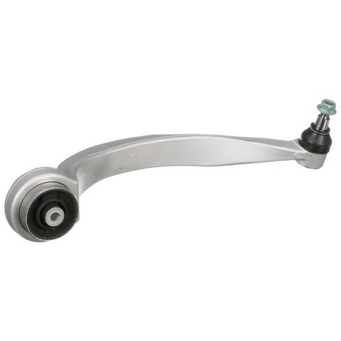 Delphi Suspension Control Arm and Ball Joint Assembly TC3599