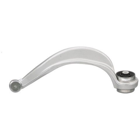 Delphi Suspension Control Arm and Ball Joint Assembly TC3599 - view 2