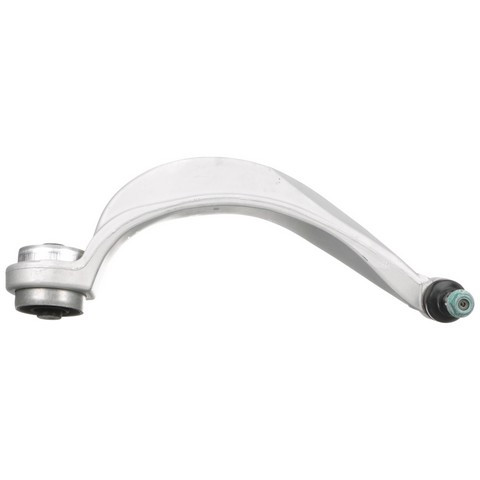 Delphi Suspension Control Arm and Ball Joint Assembly TC3599 - view 4