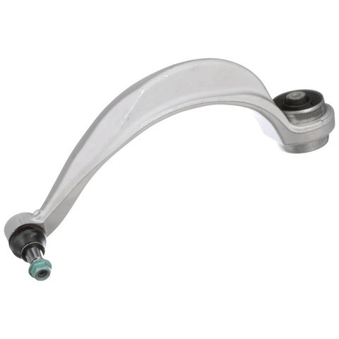 Delphi Suspension Control Arm and Ball Joint Assembly TC3600