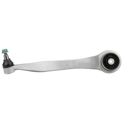 Delphi Suspension Control Arm and Ball Joint Assembly TC3600 - view 4