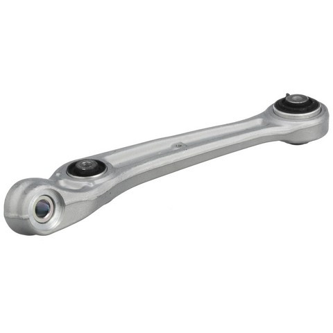 Delphi Suspension Control Arm P/N:TC3601