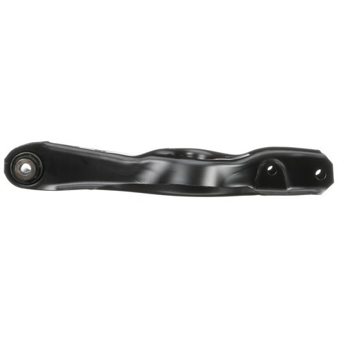 Suspension Control Arm fits 2011-2015 BMW 335i 328i 128i,135i,328i,335is  DELPHI