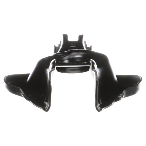 Suspension Control Arm fits 2011-2015 BMW 335i 328i 128i,135i,328i,335is  DELPHI