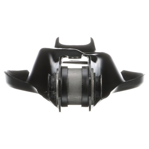 Suspension Control Arm fits 2011-2015 BMW 335i 328i 128i,135i,328i,335is  DELPHI