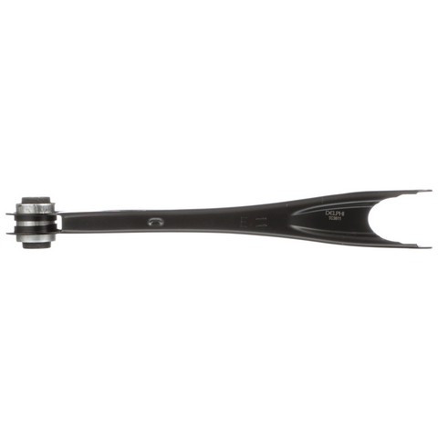 Delphi Suspension Trailing Arm TC3611 - view 3